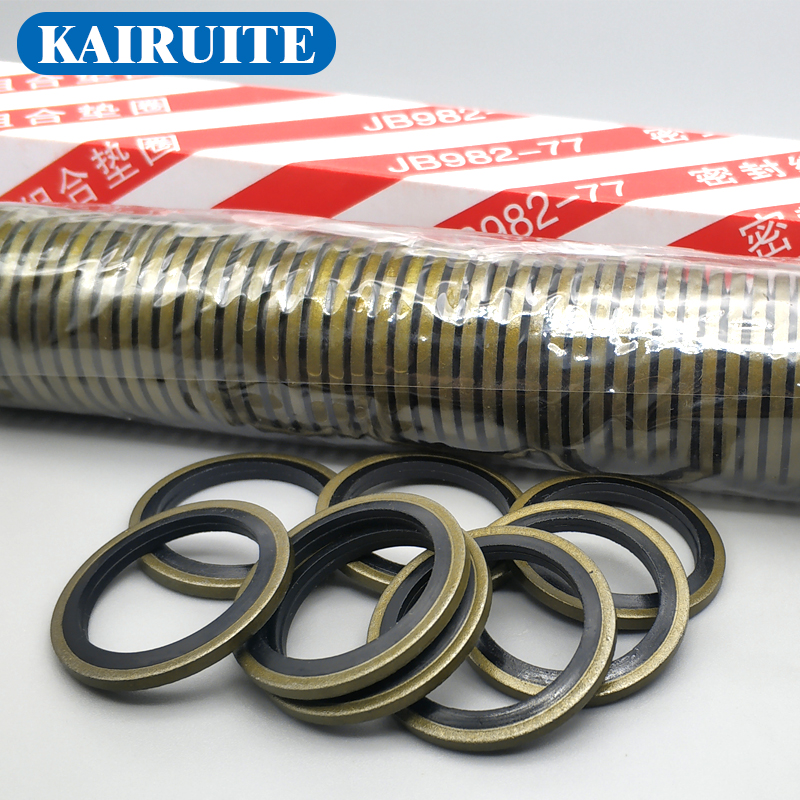 铜组合垫圈-铜组合垫圈批发、促销价钱、产地货源-阿里巴巴